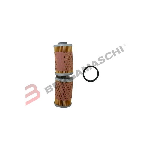 Filtro olio per moto bmw - olio,