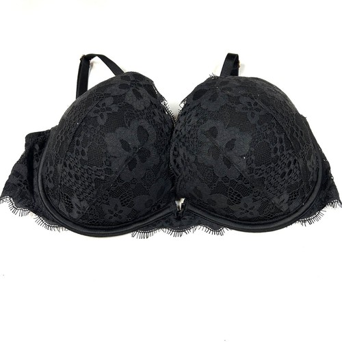 Reggiseno pushup dream - pushup, angels