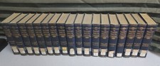18 Volumes of The New Testament The Preacher's Homiletic Commentary 1892