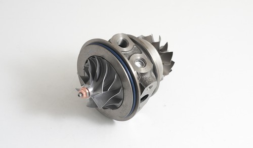 Core assy turbina bmw - core,