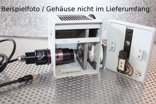 Led mikroskopumbausatz für - led-mikroskopumbausatz,