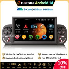 64gb dab android - 64gb, dab+android