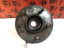 ALFA ROMEO 75 2000 TS MOZZO