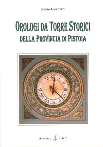Orologi torre storici della - orologi,