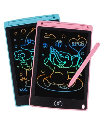Tavole disegno lcd - tavole,