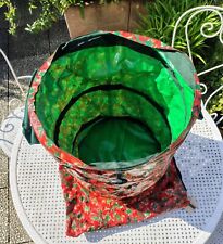 SACCO da GIARDINAGGIO per