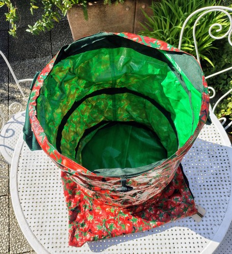 Sacco giardinaggio per - sacco,