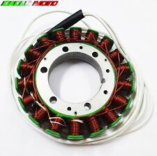 STATORE VOLANO HONDA DOMINATOR NX 650 1988 1989 1990 1991 1992 1993 1994 1995