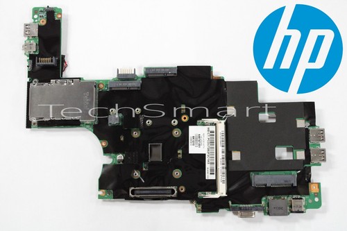 Elitebook 2760p tablet - elitebook,