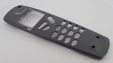 Cover originale nokia 6090 - cover, |