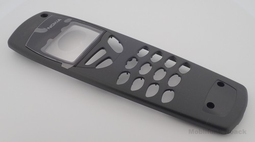 Cover originale nokia 6090 - nokia, a