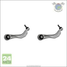 Kit Braccio Oscillante Dx+Sx