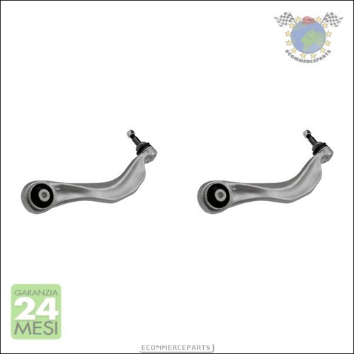 Kit braccio oscillante - kit,