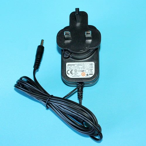 Arnova hnc050200x alimentatore - arnova,