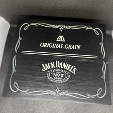 NUOVO Originale Grain Watch