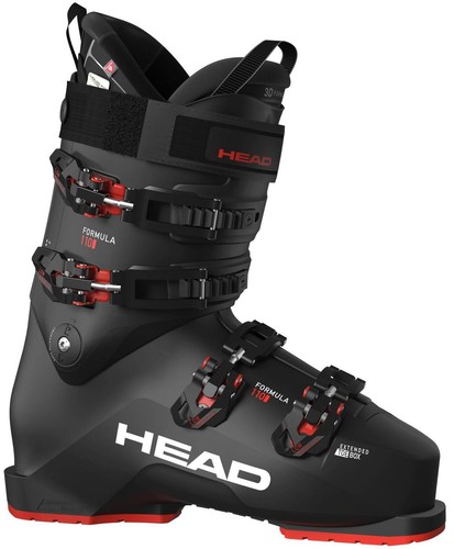 Scarponi sci uomo head - uomo,