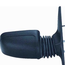 Retrovisore Manuale Per