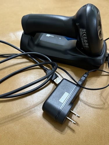 Cipherlab a2564s2bku0s1 - cipherlab,