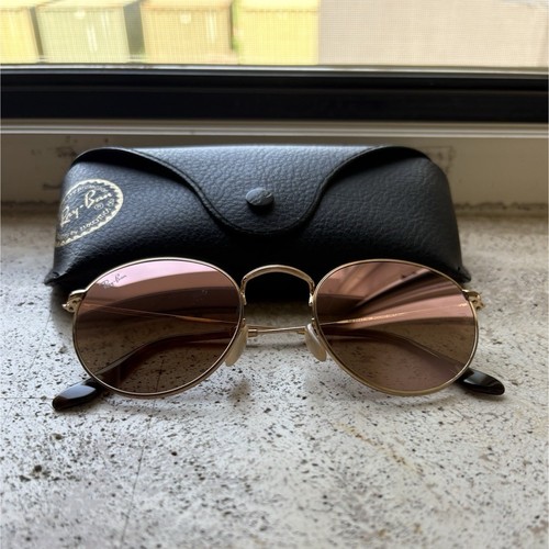 Occhiali sole ray ban donna - da, ray-ban