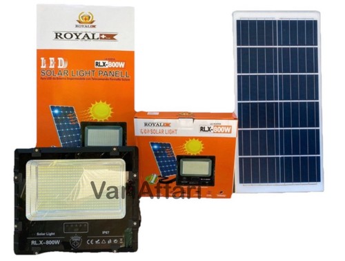 Royal faro led - royal, 800w