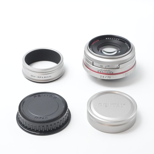 Pentax 70mm - hd,