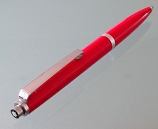 Montblanc traveller 690 - montblanc,