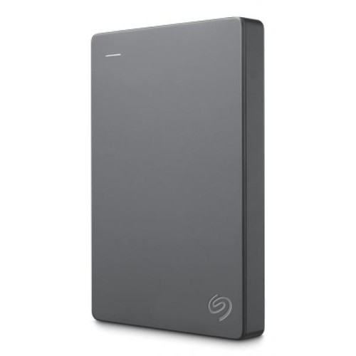 0000051737 seagate hard disk - hard, 4