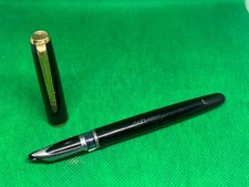 Corpo penna stilografica - corpo,