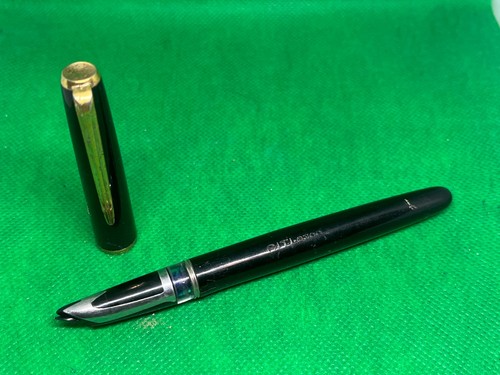 Corpo penna stilografica - penna,