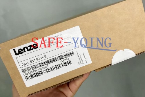 Convertitore frequenza 1pz - convertitore,