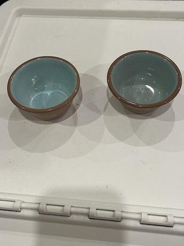 Set tazze crema - di,