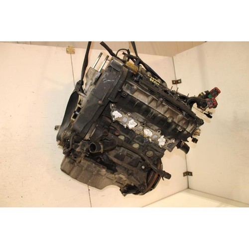 192b2000 motore fiat - motore, 07