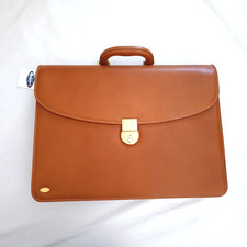 Borsa Lavoro MUNARI Gemini 2