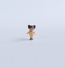 Vintage Polly Pocket