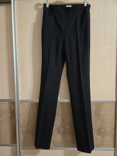 Splendidi pantaloni - splendidi, pantaloni/pantaloni