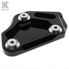 For Yamaha YZF R1 1999-2007