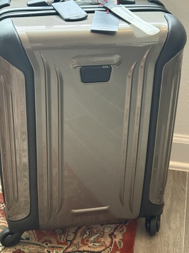 Tumi vapor continental - tumi,