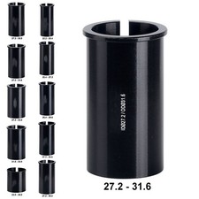 Bici MTB Reggisella Spessore