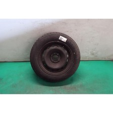 1 CERCHIO IN FERRO RENAULT