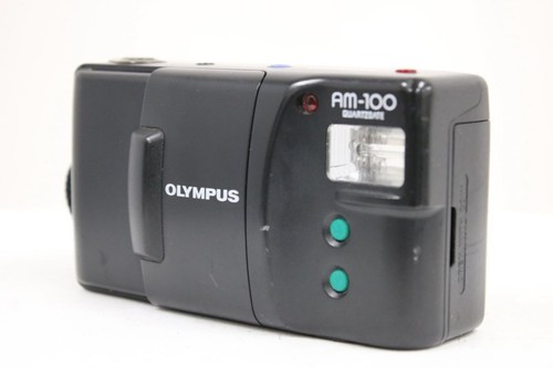 Funzione ritorno olympus - ritorno,