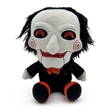 Youtooz - Collezione Saw -