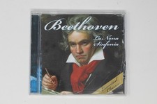 Beethoven La Nona Sinfonia
