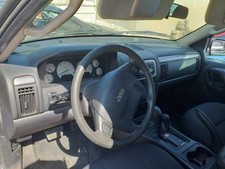 56042769AA devio leva