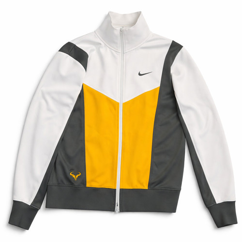 Giacca riscaldante nike - riscaldante,