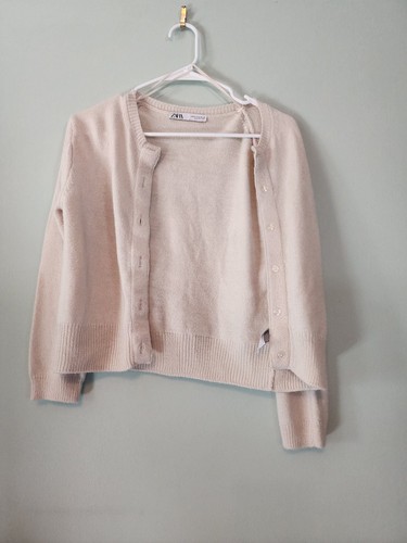 Zara light beige - zara,
