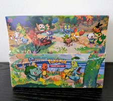 Pokemon CELEBRATIONS MINI TIN