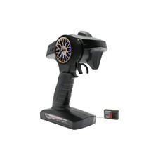 Trasmettitore Radio Digitale