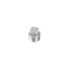 Stz 501837 di - 501837, pollice