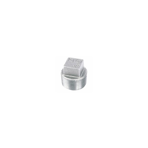 Stz 501837 di - di, pollice