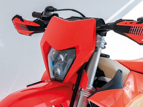 Racetech mascherina con faro - racetech,